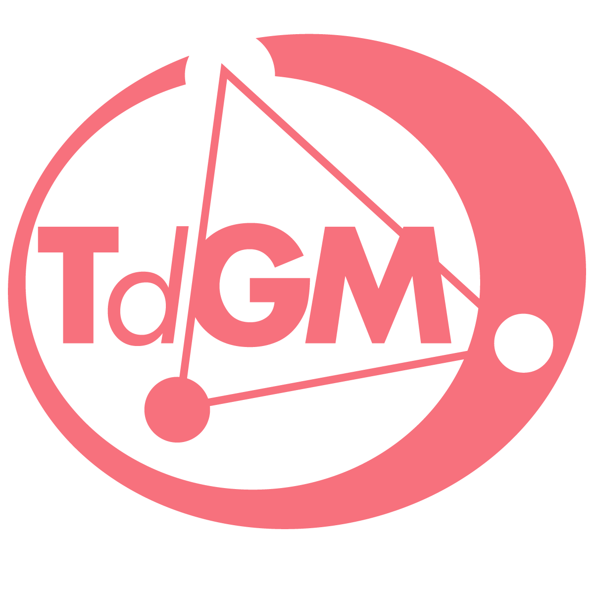 TDGM Opleidingen & Cursussen
