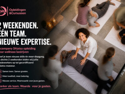 cursus thumbnail