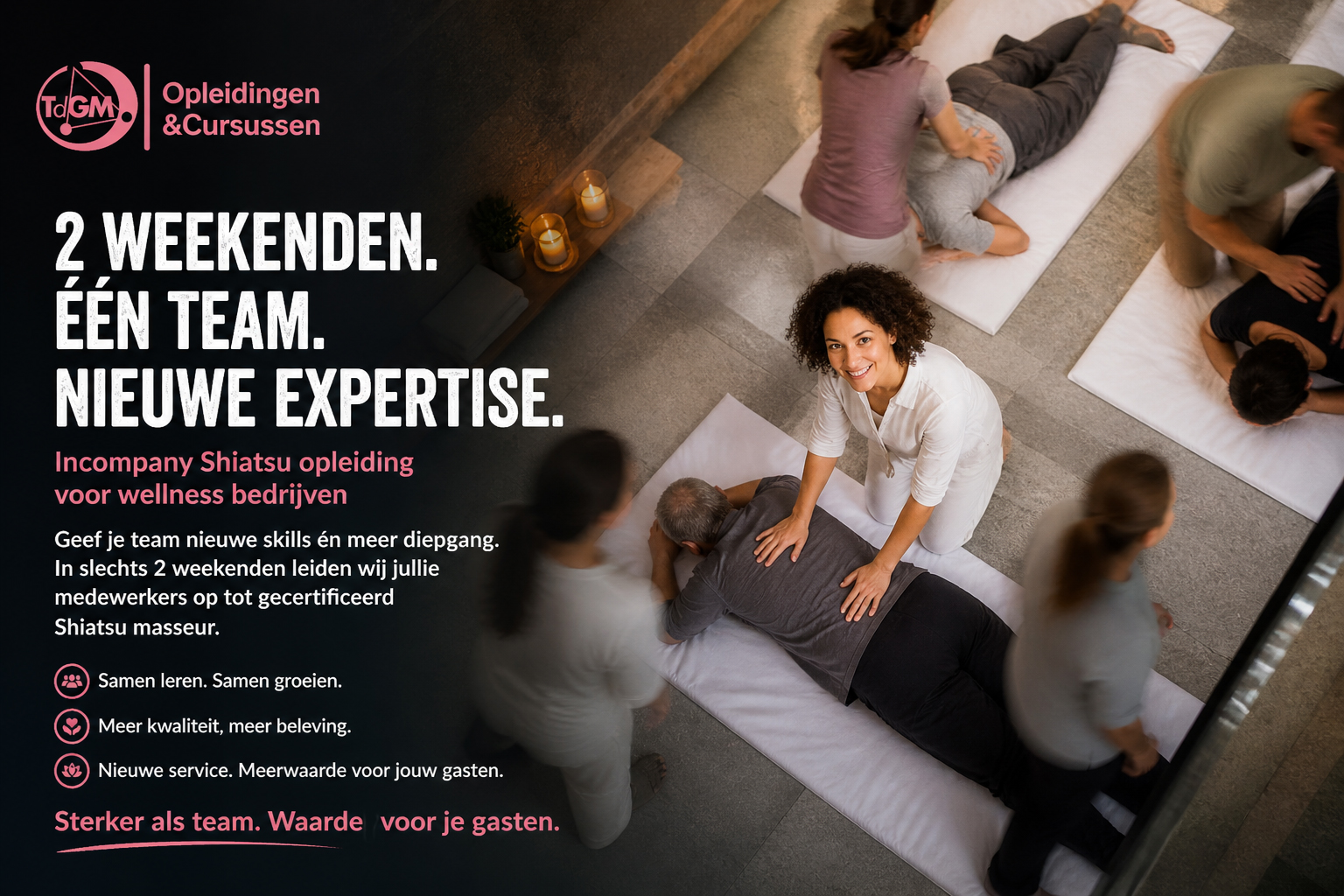 cursus thumbnail