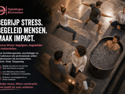 cursus thumbnail