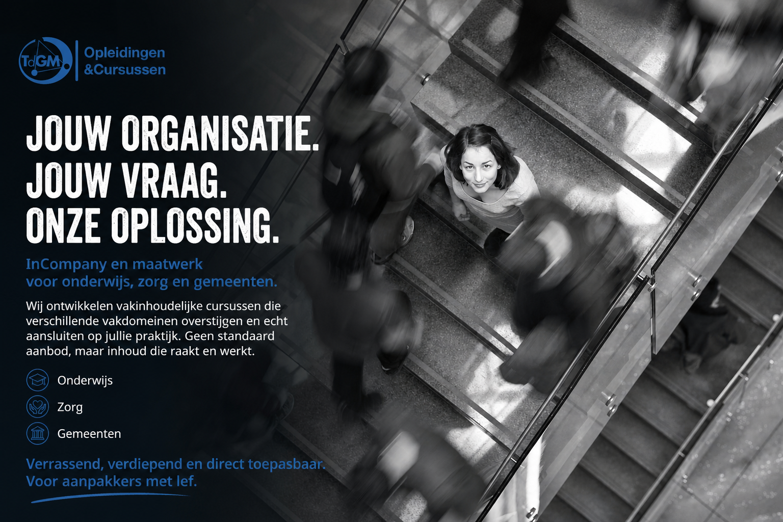 cursus thumbnail